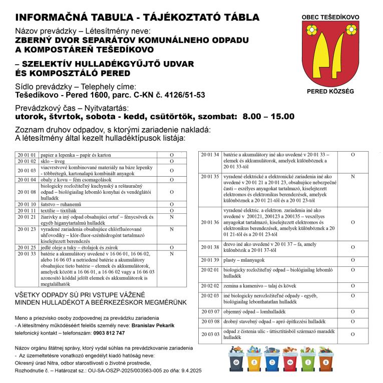 komposztáló komposztáló