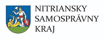 NSK