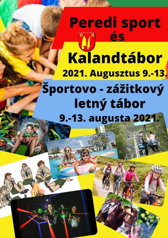 tábor