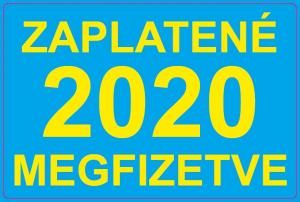 Matricák ragasztása a szemeteskukákra 1