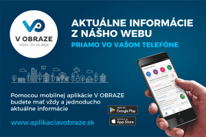 vobraze