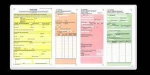 Ingatlanadó - adóbevallási kötelezettség a 2024-es évre 1