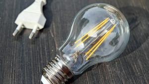 Oznámenie o prerušení dodávky elektrickej energie